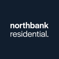 Northbank Residential. logo - Similar company to Echoes Of The Levant