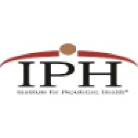 Institute for Population Health