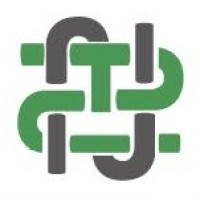 Tolvberg Holdings logo - Similar company to Paacsol