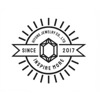 Hiyune Jewelry Co., Ltd logo - Similar company to Nimbus X Cloudz