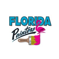 Florida Painters of Lee County, Inc. logo - Similar company to Charity Storage