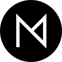 mediamus - Schweizerischer Verband der Fachleute für Bildung und Vermittlung im Museum logo - Similar company to Arty-Dé, De L'Art Et Des Jeux