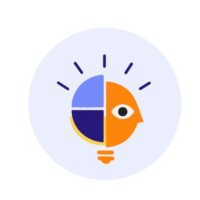 Educational Connect with DM logo - Similar company to Leverage Careers