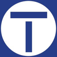 Tetrous logo - Similar company to Abanza