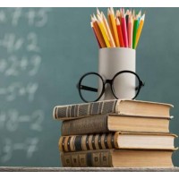 Education logo - Similar company to Fast Education