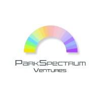 ParkSpectrum Ventures logo - Similar company to Forest Technologies