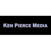 Ken Pierce Media
