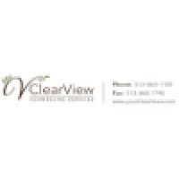 Clearview Counseling Services