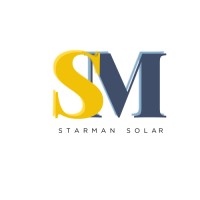 Starman Technology Consulting Pvt. Ltd logo - Similar company to Hoppr By Tirang Sports