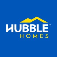 Hubble Homes, LLC logo - Similar company to Lexar Homes