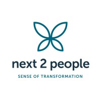 Next2People Consultores