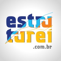 Estruturei logo - Similar company to Gestia