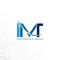 Instituto Mexicano del Transporte logo - Similar company to Intertraffic Americas
