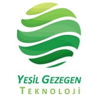 Yeşil Gezegen Teknoloji logo - Similar company to Ouno Service