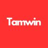 Tamwin logo - Similar company to Mts