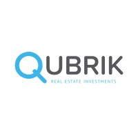Qubrik logo - Similar company to Qubrik