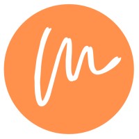 Mentee Academy logo - Similar company to Seriamigo