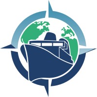 Port Pascagoula logo - Similar company to Jackson County Economic Development Foundation