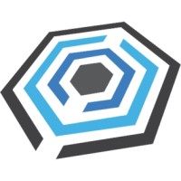 Futura Consulting S.R.L logo - Similar company to Codex Solutions