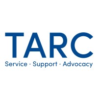 Tarc, Inc.