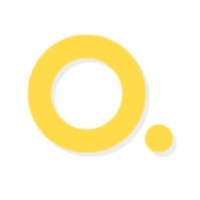 Finder HR & Finder IT Uniendo Personas logo - Similar company to Facele Chile | Sistema De Facturación Electrónica