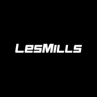 Les Mills Brasil 🇧🇷 logo - Similar company to Fleet Response
