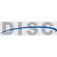 Document Imaging Solutions Inc.