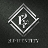 2LP IDENTITY logo - Similar company to Midi Epargne