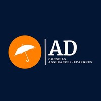 AD-Conseils logo - Similar company to Sbcoratel : Services By Coratel