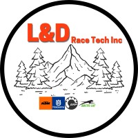 L & D Race Tech, Inc.