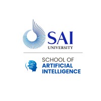 School of Artificial Intelligence -   Sai University logo - Similar company to Bdep