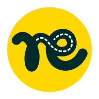 Remap logo - Similar company to Sallora