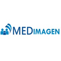 MEDIMAGEN logo - Similar company to T Com