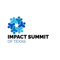 Impact Summit of Texas logo - Similar company to Sapi