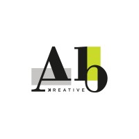 Ab Kreative.In
