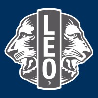 LEODEUTSCHLAND logo - Similar company to 4Dd Communication Gmbh