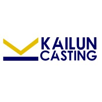 Kailuncasting logo - Similar company to Euro Metrics