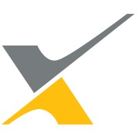 Xcelentra Financial Services Ltd logo - Similar company to Accumate - Accounting & Gst Software