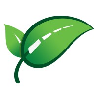 Greener Highways logo - Similar company to Greener Highways Ltd