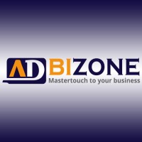 Adbizone