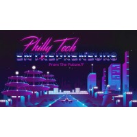 Philadelphia Tech Entrepreneurs logo - Similar company to Founder Institute - Keystone