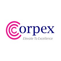 Corpex Consultants logo - Similar company to Corpex