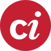 Computer Instruments, Inc.