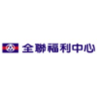 全聯實業股份有限公司 logo - Similar company to Momo.Com Inc.
