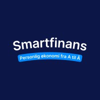 Smartfinans.no logo - Similar company to Smart Fi̇nans