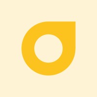 Tortellante logo - Similar company to Weevo Benefit Corporation