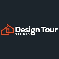 Design Tour Studio logo - Similar company to Vrplug360