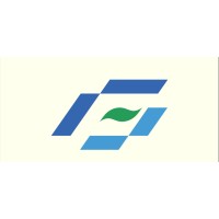 GUOFUHEE 🇧🇷 logo - Similar company to Gf Hydrogen Europe Gmbh