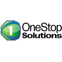 OneStop Solutions LLC logo - Similar company to One Stop Solution !!