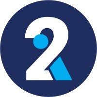 I2R (Idea 2 Reality) logo - Similar company to 3Pe Build